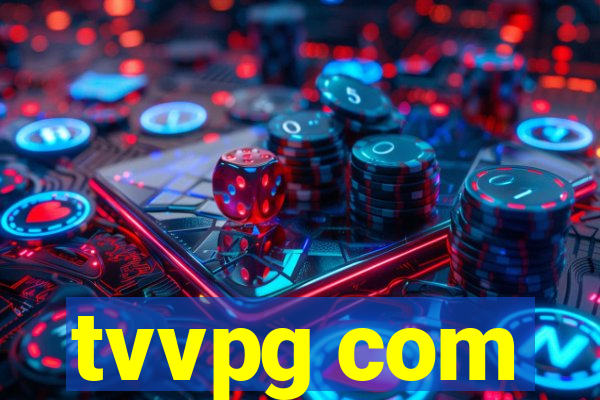 tvvpg com